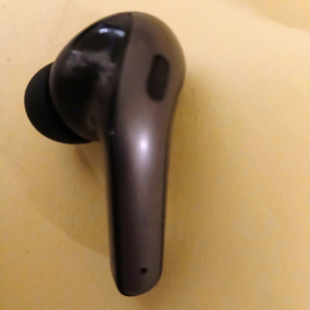 VEATOOL Bluetooth Earbuds